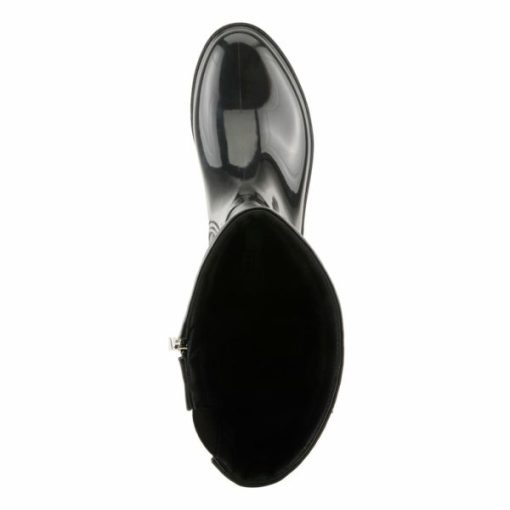Viennaurban.shop8f84ea7382 3