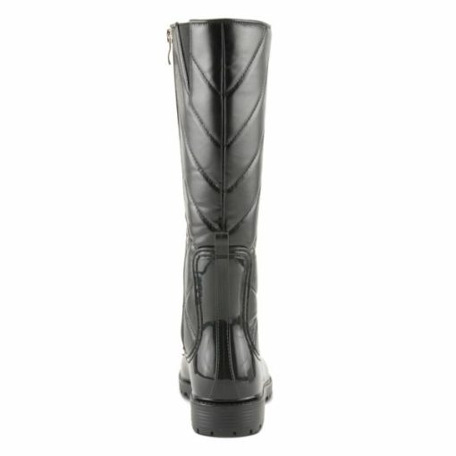 Viennaurban.shop8f84ea7382 4