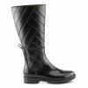 Viennaurban.shop8f84ea7382 5