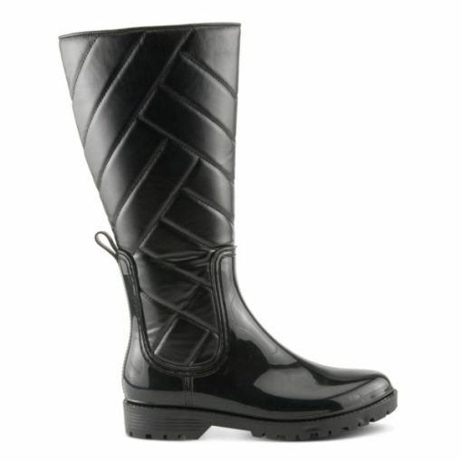 Viennaurban.shop8f84ea7382 5