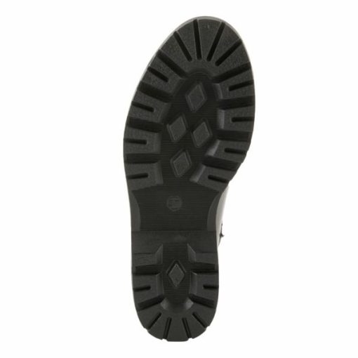 Viennaurban.shop8f84ea7382 6