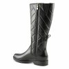 Viennaurban.shop8f84ea7382 7