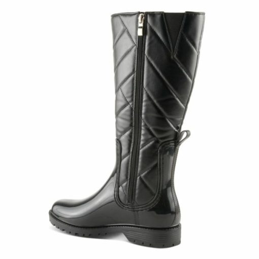 Viennaurban.shop8f84ea7382 7