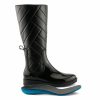 Viennaurban.shop8f84ea7382 8