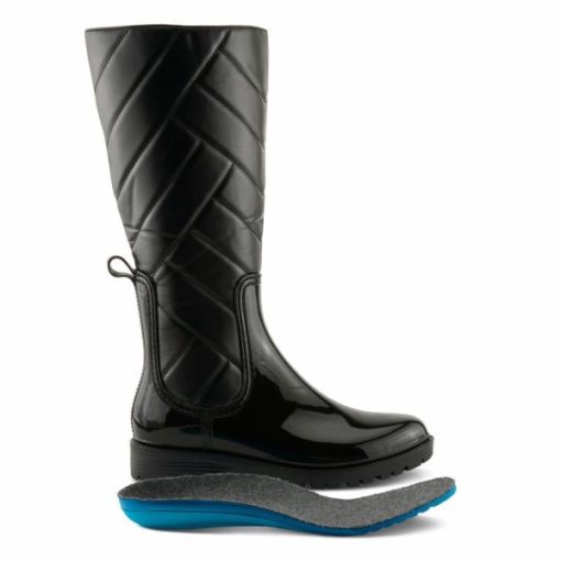 Viennaurban.shop8f84ea7382 8