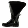 Viennaurban.shop8f84ea7382 9