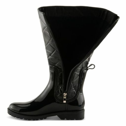 Viennaurban.shop8f84ea7382 9