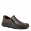 Viennaurban.shop8fc179d09e 1