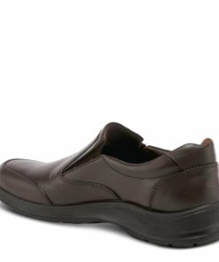Viennaurban.shop8fc179d09e 2