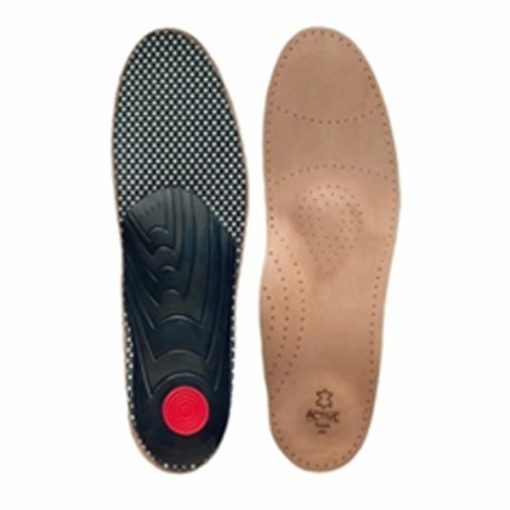 Viennaurban.shop8fc81c63e3 1
