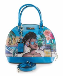 Viennaurban.shop8fcd2ad99c 1