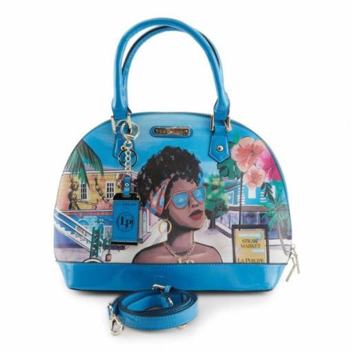 Viennaurban.shop8fcd2ad99c 1