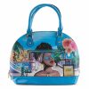 Viennaurban.shop8fcd2ad99c 2
