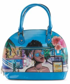 Viennaurban.shop8fcd2ad99c 2