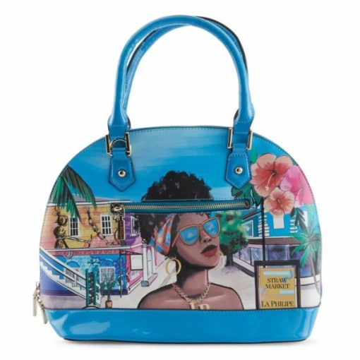 Viennaurban.shop8fcd2ad99c 2