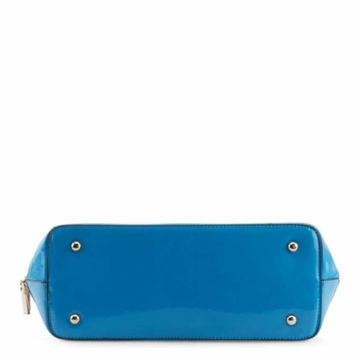 Viennaurban.shop8fcd2ad99c 3