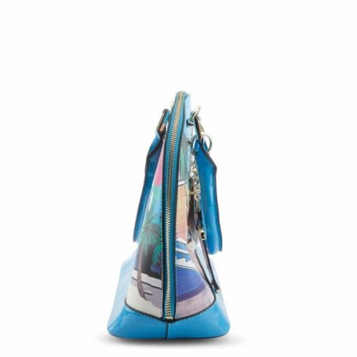 Viennaurban.shop8fcd2ad99c 4