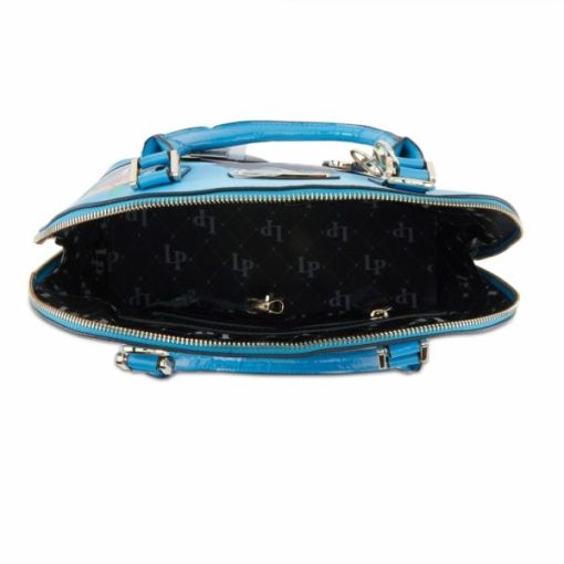 Viennaurban.shop8fcd2ad99c 5