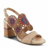 Viennaurban.shop8fd0e97d2f 1