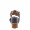 Viennaurban.shop8fd0e97d2f 10