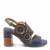 Viennaurban.shop8fd0e97d2f 11