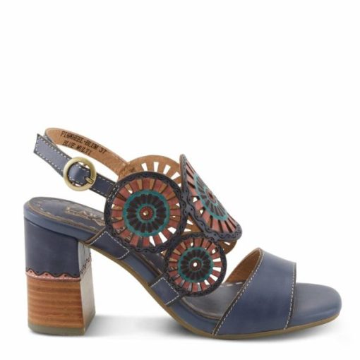 Viennaurban.shop8fd0e97d2f 11