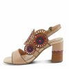 Viennaurban.shop8fd0e97d2f 12