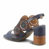 Viennaurban.shop8fd0e97d2f 14