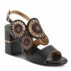 Viennaurban.shop8fd0e97d2f 15