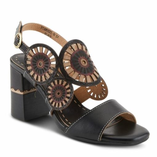 Viennaurban.shop8fd0e97d2f 15