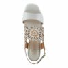 Viennaurban.shop8fd0e97d2f 2