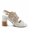 Viennaurban.shop8fd0e97d2f 4
