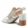 Viennaurban.shop8fd0e97d2f 6