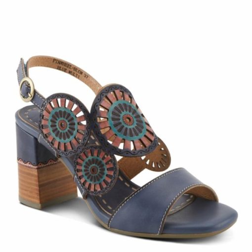 Viennaurban.shop8fd0e97d2f 7