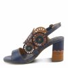 Viennaurban.shop8fd0e97d2f 8