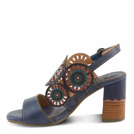 Viennaurban.shop8fd0e97d2f 8