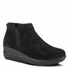 Viennaurban.shop9002c58d78 1
