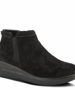 Viennaurban.shop9002c58d78 1