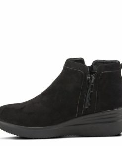 Viennaurban.shop9002c58d78 2