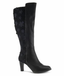 Viennaurban.shop9062f6424a 1