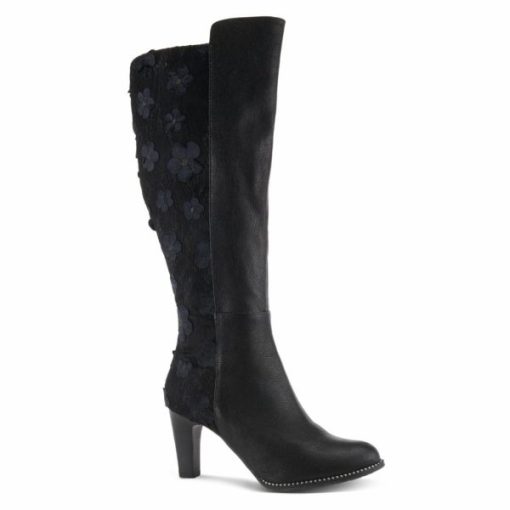 Viennaurban.shop9062f6424a 1