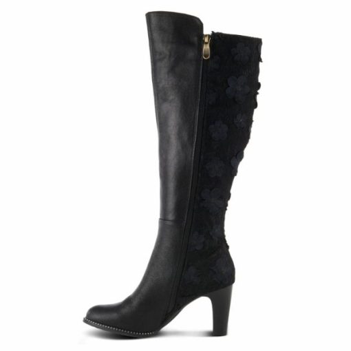 Viennaurban.shop9062f6424a 2
