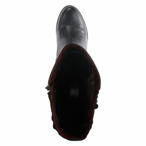 Viennaurban.shop9062f6424a 3