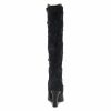 Viennaurban.shop9062f6424a 4