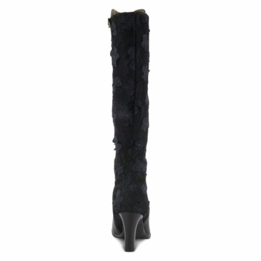 Viennaurban.shop9062f6424a 4