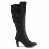 Viennaurban.shop9062f6424a 5