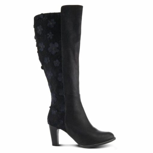 Viennaurban.shop9062f6424a 5