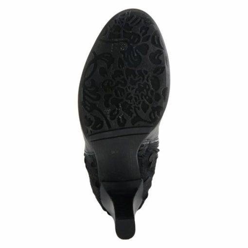 Viennaurban.shop9062f6424a 6
