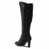 Viennaurban.shop9062f6424a 7