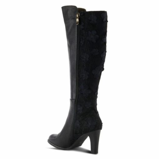 Viennaurban.shop9062f6424a 7